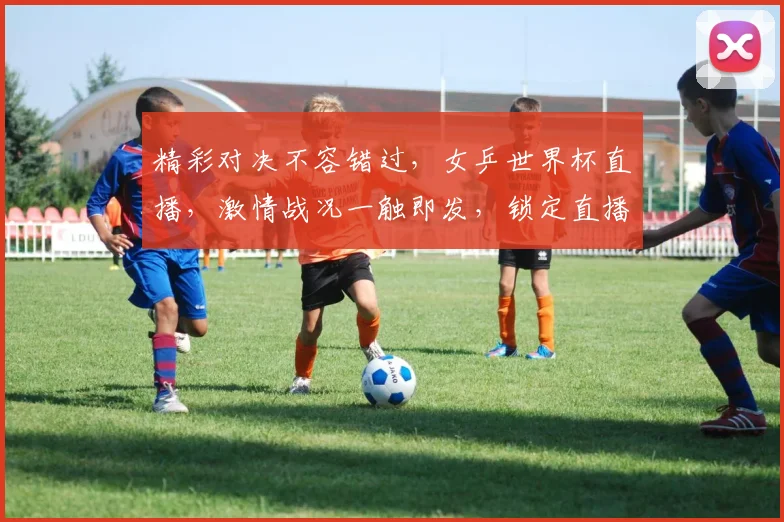 精彩对决不容错过，女乒世界杯直播，激情战况一触即发，锁定直播频道，共襄盛举